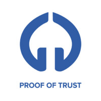 The Proof of Trust and Assurance logo - Similar company to Astra