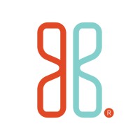 Boundless Bars Inc. logo - Similar company to Farmyard