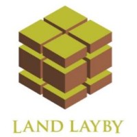 Land LayBy Group logo - Similar company to Ap Advanced Construction Inc