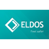 Eldos Corporation