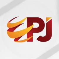 PJ Consultoria e Projetos logo - Similar company to Blue-Airco