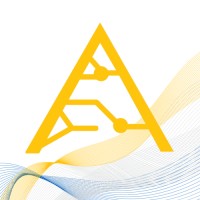 Advanced Meta Solutions logo - Similar company to Tunisian Js Community