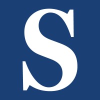 Scotwork UAE logo - Similar company to Scotwork
