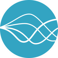 Max Planck Institute for Dynamics of Complex Technical Systems logo - Similar company to Eversyn Gmbh