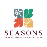 Seasons Psychotherapy Associates logo - Similar company to Sunserve