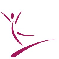 Asep'net logo - Similar company to Pat'Net
