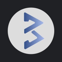 Byte Borough logo - Similar company to Empire X Security