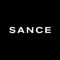 SANCE STORE SLU logo - Similar company to Jan Binder - About Salesforce