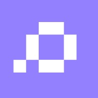 المخازن السوداء | Black Stores logo - Similar company to Ecomwedo