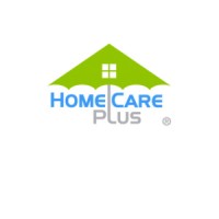 Home Care Plus logo - Similar company to Home Care Plus