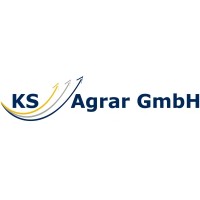 KS Agrar GmbH logo - Similar company to Loryma