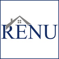 RENU Property Management logo - Similar company to Elara Property Management