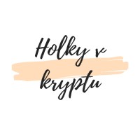 Holky v kryptu logo - Similar company to Agentes It S.R.O.