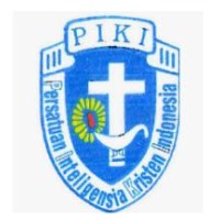 Persatuan Intelegensia Kristen Indonesia (PIKI) logo - Similar company to Yayasan Kitong Bisa