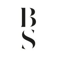 BARRIE STEPHEN HAIR LIMITED logo - Similar company to Ark Clothing