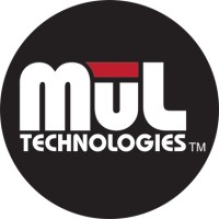 MūL Technologies logo - Similar company to Gmi Solutions