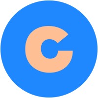 Cookable