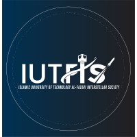 IUT Al-Fazari Interstellar Society logo - Similar company to Aci Iut Student Chapter