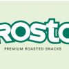 Rosto Snacks logo - Similar company to Topbestbuzz