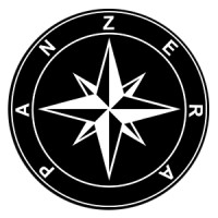 PANZERA logo - Similar company to Compco Digital