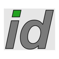 Id Architectural Consultancy