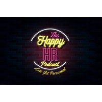 The Happy Hr