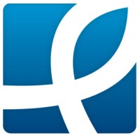Iowa Association Of Christian Schools