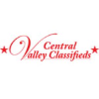 Central Valley Classifieds