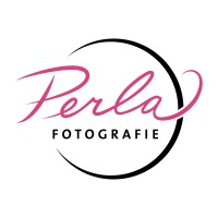 Perla Fotografie logo - Similar company to Shs Systems