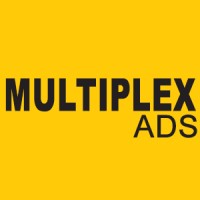 Multiplex Ads