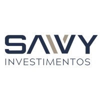Savvy Investments logo - Similar company to Climatech Brasil