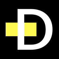 Disruptors.Ai
