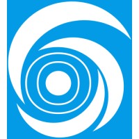Omega Content Management Services logo - Similar company to Omega It Llc