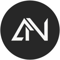 Acme Nexus logo - Similar company to Cynapcom Canada