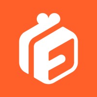 Fanddle