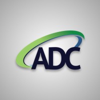 ADC Cooperative Group logo - Similar company to Intercounty Appliance Corporation