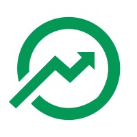 NEPSE Trading logo - Similar company to Kailash Cloud