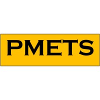 PMETS Ltd