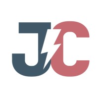 Jolt Collective logo - Similar company to Bespoken Directive (Bspkn)