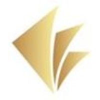 DIRECT MORTGAGE INVESTORS INC logo - Similar company to Multiliving Solutions