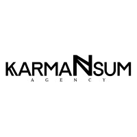 Karmansum Agency Inc logo - Similar company to Billionideas.Co