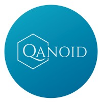 Qanoid