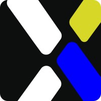 Wd Graphics