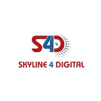 Skyline4digital logo - Similar company to Seas App