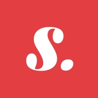 Sweat Pants Agency logo - Similar company to Longplay