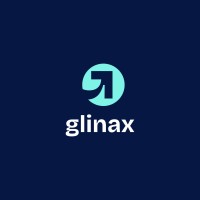 Glinax logo - Similar company to Kumasi Compost & Recycling Plant Limited (Kcarp)
