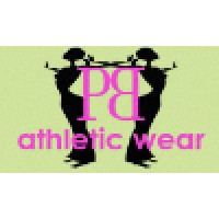 Palm Beach Athletic Wear, Inc. logo - Similar company to Flying Lizard