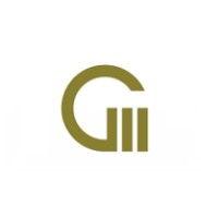 Glory Mark Inc logo - Similar company to Earlyupgrade.Com