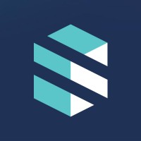 Stack logo - Similar company to Digital Asset Monetary Network