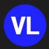 VibeLoo Creative Studio logo - Similar company to Taupify
